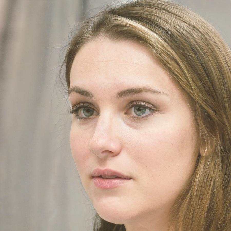 Emma Rodriguez, Risk Management Specialist