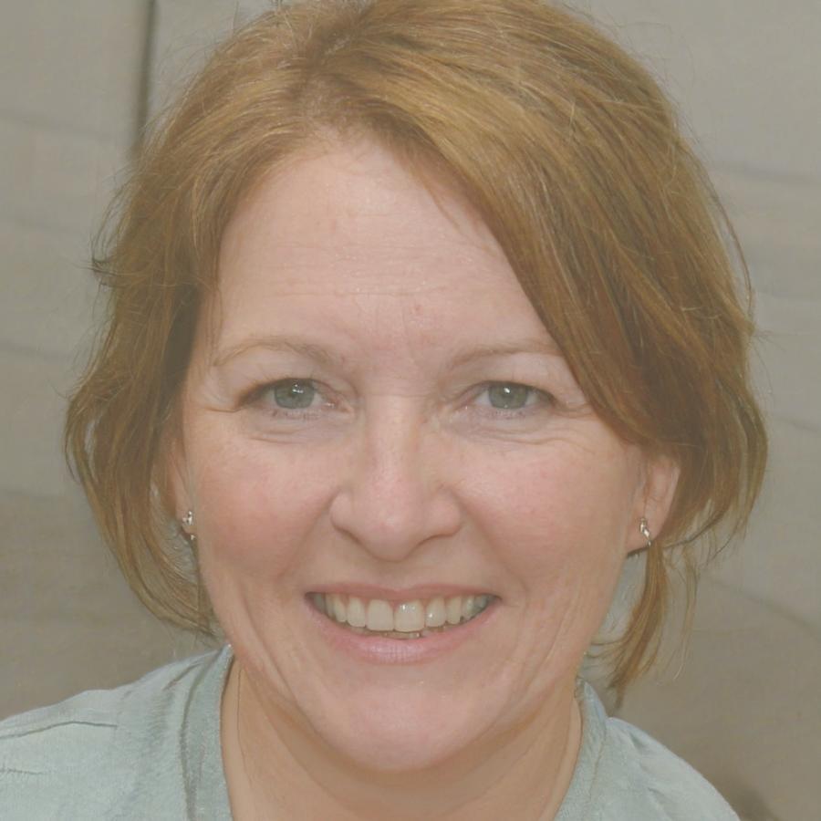 Sarah Kim, Behavioral Finance Expert