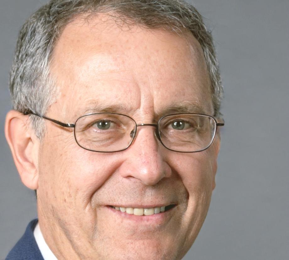 David Chen, Wealth Building Coach